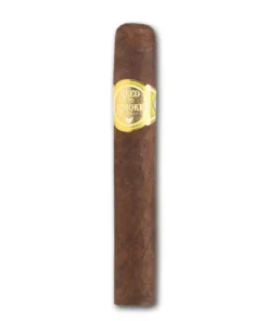 Rocky Patel Seed to Smoke Classic Sixty, 10er