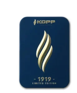 Kopp Limited Edition Flame 1919, 100g