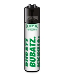 Clipper Large EHRENLOS IMPACT C
