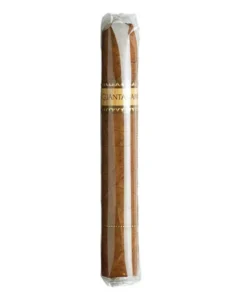 Guantanamera Minutos, 20er