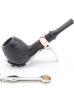 Pfeife Holmer Knudsen – 239