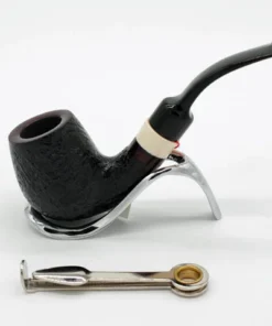 Pfeife Holmer Knudsen – 240