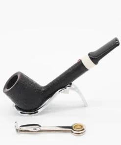 Pfeife Holmer Knudsen – 243