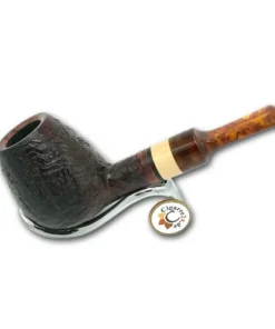 Pfeife Holmer Knudsen – 136