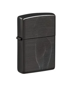 Zippo Feuerzeug – Lady Design