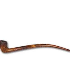 Vauen Auenland »Arondor« sand