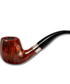 Vauen »Dali« No. 106