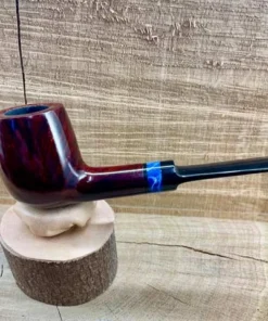 Pfeife M-A-C24 – 248