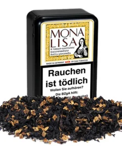 Mona Lisa 250g Sparpack