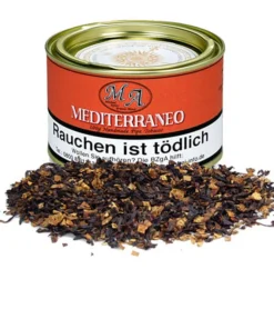 Michael Apitz Mediterraneo 250g Sparpack