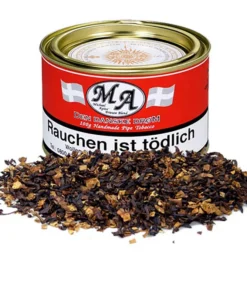 Michael Apitz Den Danske Drøm 250g Sparpack