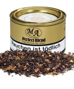 Michael Apitz Private Perfect Blend 250g Sparpack