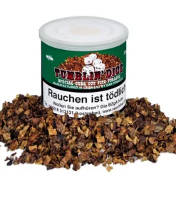 Tumblin‘ Dice Special Cube Cut 250g Sparpack