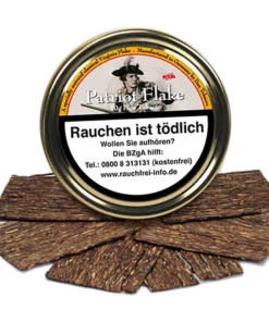 American History Mixture »Patriot Flake«