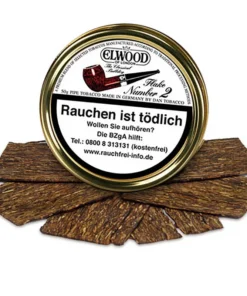 Elwood Flake No. 2 250g Sparpack