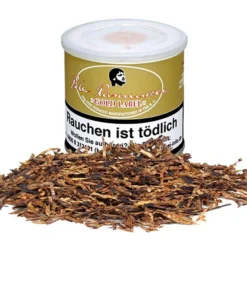 Peter Rasmussen »Gold Label« 250g Sparpack