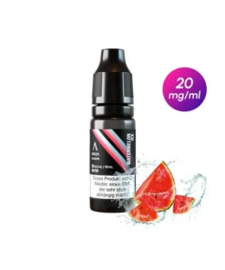 Adalya Liquid – Watermelon Ice (Wassermelone, Ice) – Liquid – 20 mg/ml – 10 ml