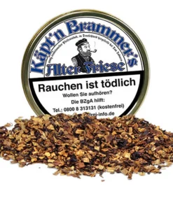 Käpt’n Brammer’s Alter Friese 250g Sparpack