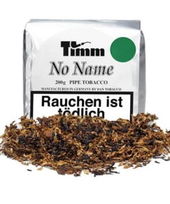 Timm’s No Name grün