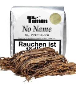 Timm’s No Name gold Flake 200g Sparpack