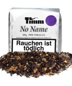 Timm’s No Name violett