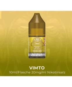 RandM Tornado 7000 – Vimto (Him- u. Johannisbeere, Traube) – Liquid – 20mg/10ml – 10 ml
