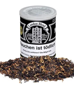 Timm London Blend No. 700 100g Dose
