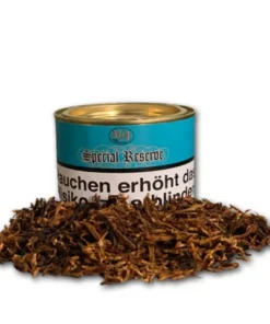 Michael Apitz Special Reserve, 100g