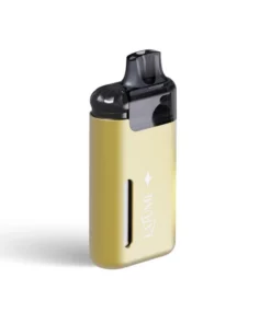 Lafume Inocera Akku – Billionaire (gold)