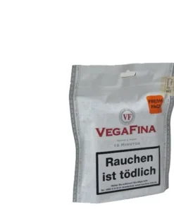 VegaFina Minuto Fresh Pack, 16er