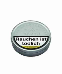 Vauen Jubiläumsedition, 50g