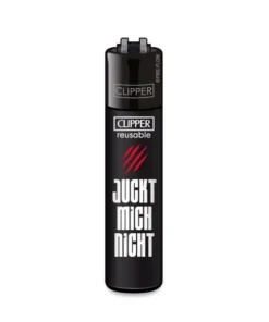 Clipper Large SPRÜCHE #2 C
