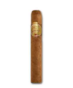 Rocky Patel Seed to Smoke Shade Sixty, 10er