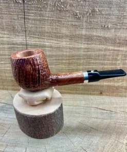 Spezialpfeife L’Anatra Apple Lovat