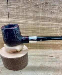 Spezialpfeife Ascorti Pot