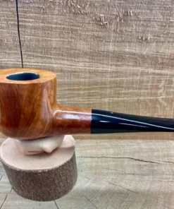 Spezialpfeife Mastro Beraldi Pot
