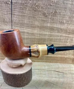 Spezialpfeife Tsuge