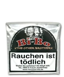BiBo The Other Brother, 250g