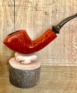 Pfeife Roland Kirsch – 110