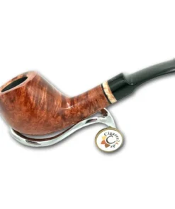 „Pfeife Torben Dansk“ »Njörd«, Polished