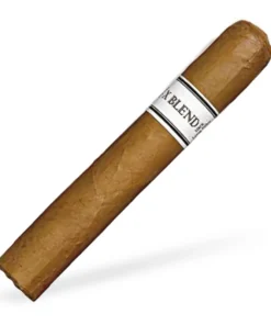 X Blend »Connecticut« Robustos 10er Bundle