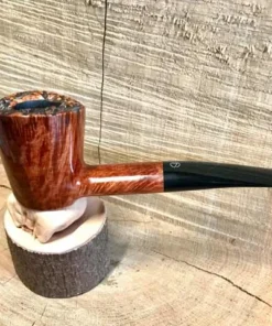 „Spezialpfeife Jirsa“ Freehand