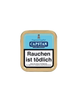 Capstan Original Navy Cut, 50g