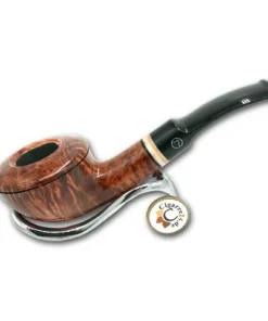 Jirsa Danish Style No. 95 Polished