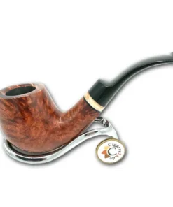 Jirsa Danish Style No. 232 Polished
