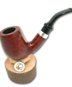 Pfeife Holmer Knudsen – 255
