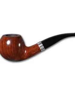 Vauen »Quentin« No. 8242