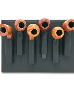 Pfeifenpalette, 6er