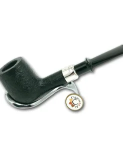 „Pfeife MA Classic Billard“
