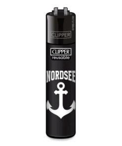 Clipper Large Sonder Edition FFX NORDSEE A